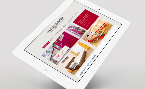 Webdesign Online-Shop Eggenfelden